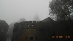 Wawel - Resedinta regala
