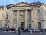 Paris.................