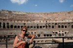 Roma