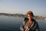 Corfu Grecia