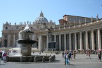 Vatican