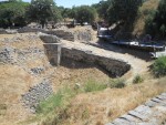 Turcia, altfel 2 - Troia