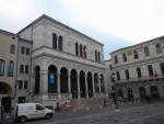 Un scurt popas la Padova