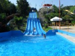 Aqualand Corfu
