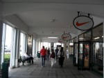 Viena un oras mirific