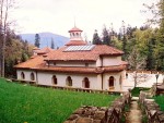 Castelul Foisor