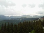 Ranca, o statiune in devenire