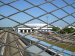 Allianz Arena-visul oricarui pasionat de fotbal