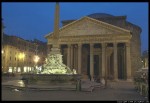 Imagini din Italia, in special din Roma