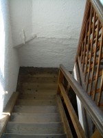 St. Peter Turm