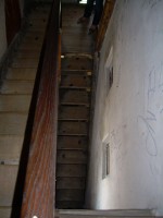St. Peter Turm
