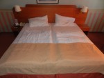 Bellevue Hotel