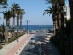 Orasul Kos