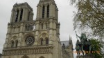 Notre Dame