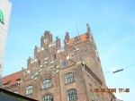 City tour - Munchen