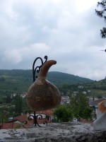 Localitate istorica de vizitat neaparat langa Kusadasi