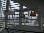 Nu rata Ciudad de las Artes y las Ciencias de Valencia