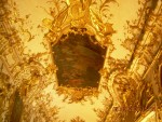 Residenz Museum - fosta resedinta regala