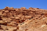 Aman Petra Aman