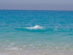 Apa ca in Caraibe in Lefkada Grecia