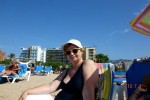 Calella, o statiune atractiva pe Costa Brava