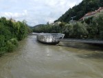 Graz partea a-2a