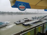 Bratislava