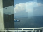 Zakynthos taramul unde timpul a stat in loc, Danny`s & Kali Pigi hotelul unde m-am simtit acasa