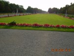 Amazing Nymphenburg