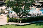 Sunny Beach, prea departe pentru nimic