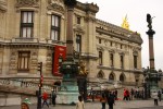 Opera din Paris