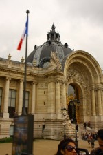 Petit Palais
