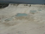 Pamukkale