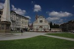 Florenta - album foto 2
