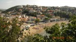 Holliday in Ulcinj