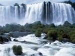 Cascade minunate !