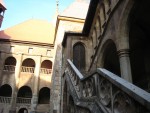 Hunedoara - Castelul Corvinilor (Huniazilor)