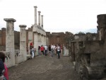 Pompei