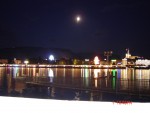 Lacul Leman