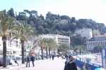 Promenade des anglais