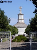 Ramasite blocate in prezent