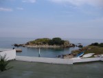 Rusalka (Bulgaria) o oaza de liniste