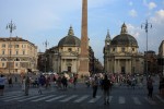 Piazza del Popolo