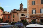 Trastevere