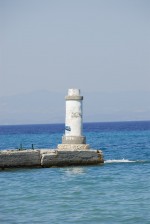 Plajele de vis din Grecia