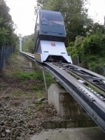 Deva, tot in restaurare