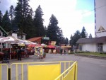 Borovets (Bulgaria), ceva mult mai mult decat Poiana Brasov
