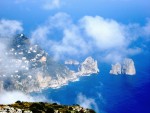 Capri