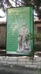 Balchik