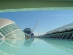 Ciudad de las artes